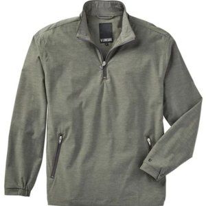 Linksoul Windbreaker